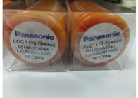 Panasonic-Fett-Teile N510048190AA des Liter-200g für SMT-Maschine