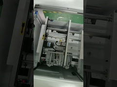 SMT/PCB-Wendeförderer