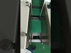 PCB-Entstapler-Stapler/Bare-Board-Loader-Entlader