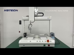 Lötmaschine