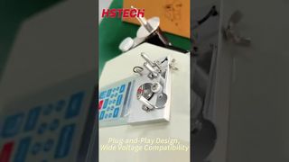 SMD-Chipzähler#Zähler #SMD #SMD-Chipzähler