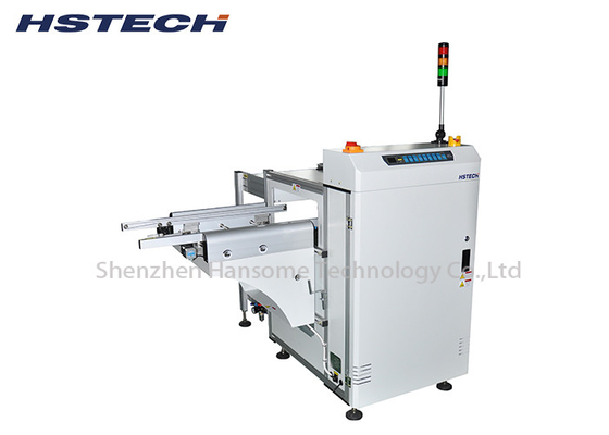 Ein guter Preis. SMT-Produktionslinie antistatischer Bandprozessor zum Umschalten von Leiterplatten Online