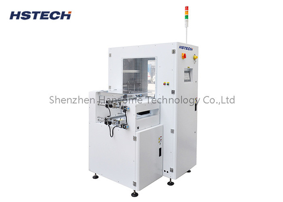 Ein guter Preis. HS-GH350 Frontbetrieb SMT-Linie Intelligente SMT-Produktionslinie Automatischer PCB-Puffer Online