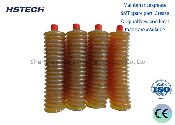 Ein guter Preis. 20 ml Panasonic Touch Lube N990PANA-028 für die SMT-Festmaschine Online