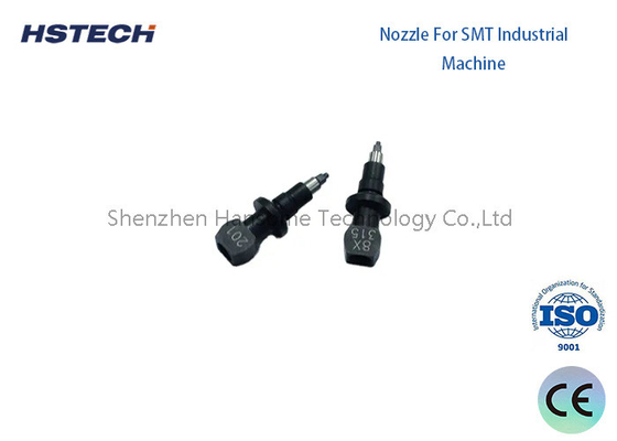 Ein guter Preis. SAMSUNG CP45 J9055133B SAMSUNG CP45 NEO PICK UP NOZZLE Ausrutscher 0,8/ Ausrutscher 0,28 CN030 Online