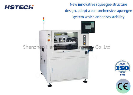 Ein guter Preis. SMT Schablonendruckmaschine Magnetspin/Stützblock Online