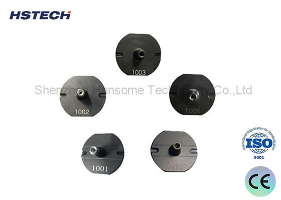 Ein guter Preis. Panasonic Nozzle SMT Maschinenteile DT401 Chipmonter 100% Original oder lokal hergestellt Online
