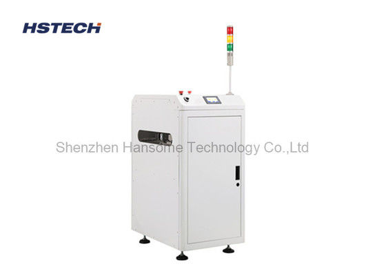 Ein guter Preis. Schrittmotor Flipper PCB Inverter Maschine Handling mit flexiblem Umsatz Online