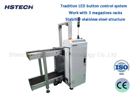 Ein guter Preis. Aluminiumprofil Kopieren Nutek 6bar 20M/min Online