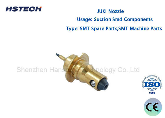 Ein guter Preis. JUKI SMD Düse E35017210A0 SMT Ersatzteile Original oder Kopie Neues Optional Online