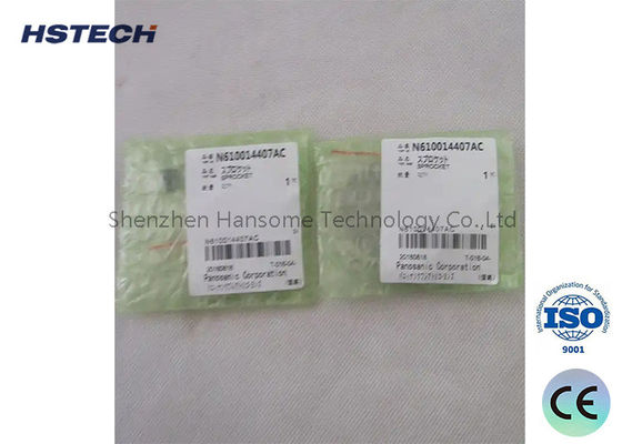 Ein guter Preis. Original Neues Magnetventil KXF0DR6AA00 für CM402/CM602 SMT-Maschine Online