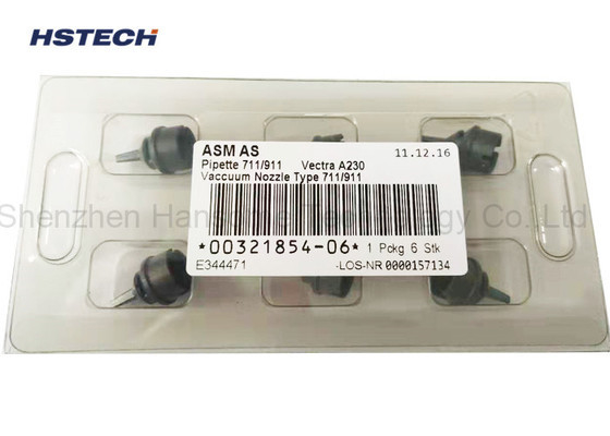 Ein guter Preis. ASM SIEMENS Düse Keramik / Kunststoff Für SIEMENS Chip Shooter Online