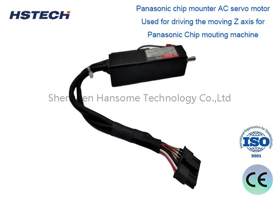 Ein guter Preis. Panasonic-Chipmonter AC-Servomotor Linearmotor für Panasonic-Chipmonter Online