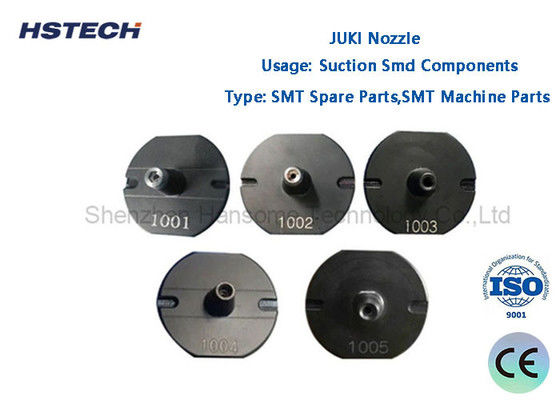 Ein guter Preis. Schraubschütze 1001 Smd Düse KXFX037SA00/KXFX03D5A00 für Panasonic-Maschine Online