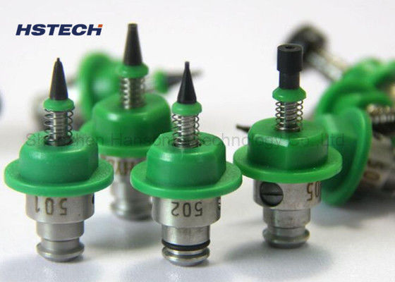 Ein guter Preis. SMD Monter 501 SMT Düse PCB Board Assembly FUJI Nxt Düse KE 2000 Online