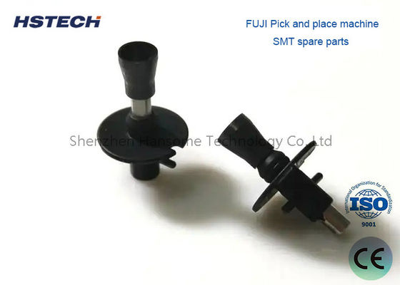 Ein guter Preis. J9055138B Samsung SMT Düse für SMD-Komponenten Online