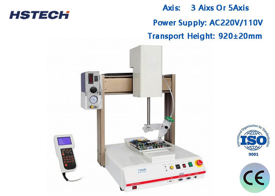 Ein guter Preis. Hochgeschwindigkeitslackmaschine mit Fuji-Servomotor Online