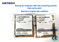 Panasonic-Lager aus Kohlenstoffstahl für KXF00RMAA00 Panasonic-Chip-Monter CM402,CM602