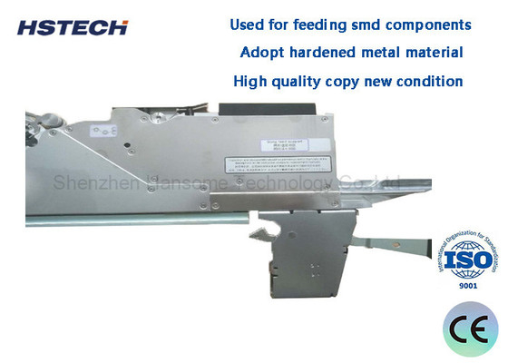 Ein guter Preis. Panasonic KXFW1KS9A00 Feeder für die Chipmontage der CM402- und CM602-Serie Online