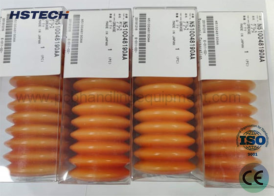 Ein guter Preis. SMT Maschinenteile N510048188AA 400G Neues Originalpflegefett für Panasonic-Maschinen Online