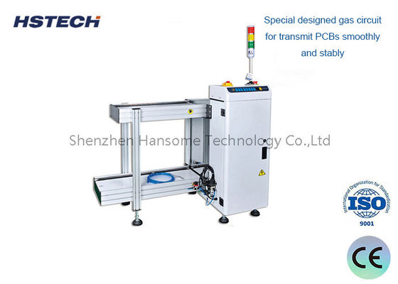 Ein guter Preis. Panasonic PLC-PCB-Behandhabungsgeräte mit selektiver Tonhöhe Online