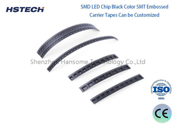 Ein guter Preis. SMD Komponentenzähler Halbleiter IC LED Chip Amp Dioden mit 8-104mm Trägerband Online