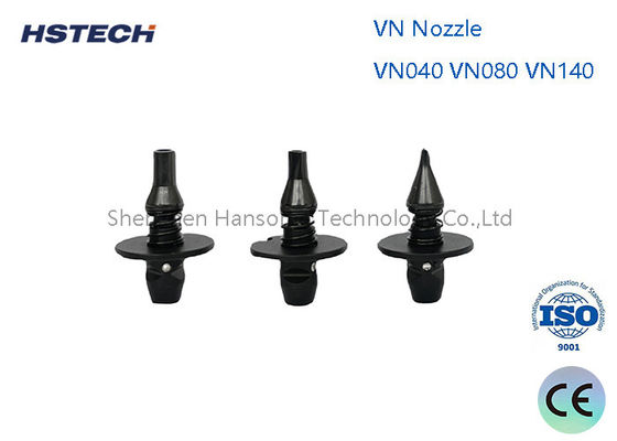 Ein guter Preis. Korrosionsbeständige SMT-Düse VN040 VN080 VN140 für Pick-and-Place-Maschine Online
