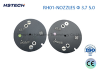 SMT-Düse RH01 RH02 für Chipplatziermaschinen mit hoher Zuverlässigkeit