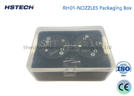 SMT-Düse RH01 RH02 für Chipplatziermaschinen mit hoher Zuverlässigkeit