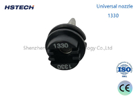 Universal 1330 3011 H012 H055 Blitzdüse von SMT Ersatzteil für SMT Chip Monter Maschinenindustrie