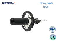 Stock Tenryu SMT Düse P055 P061 P062 zur Abholung und Platzierung kleiner elektronischer Komponenten