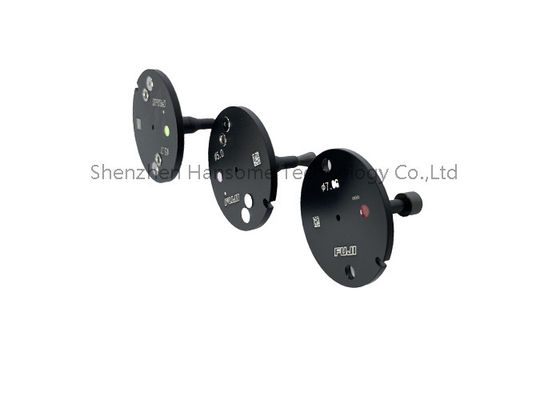 Ein guter Preis. Original Neue Fuji Düse H01 H02 5.0 7.0G NXT-Serie SMT Düse FUJI Pick and Place Maschine Online