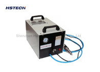 Ein guter Preis. Kompakte und flexible Handschraubfestmaschine mit automatischem Schraubzufuhrsystem Online