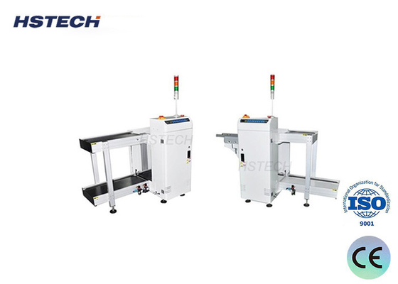 Ein guter Preis. Oberste und untere Pneumatikklemmen PCB-Ladegerät ohne Bruchgarantie Online