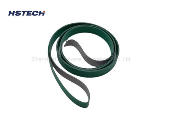 Ein guter Preis. SMT-Maschinenteile Original Neues Flachförderband für Panasonic CM602 CM402 Pick-and-Place-Maschinen Online