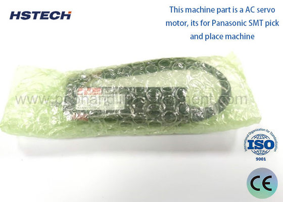 Ein guter Preis. SMT Maschinenteile Einfache Steuerung Panasonic N510042737AA Z Achsenmotor für CM402 CM602 Maschine Online