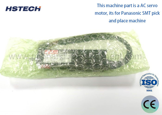 Ein guter Preis. SMT Maschinenteile Original Panasonic N510042737AA Z Achsen Motor für CM402 CM602 Maschine Online