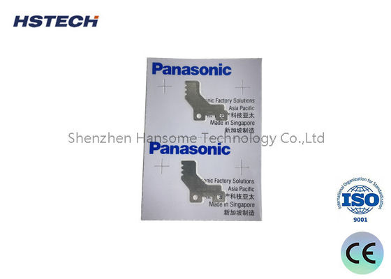 Ein guter Preis. Hochwertiges Zubehör für die KI-Einsatzmaschine TRANSFER CLAMP ((UP) N210081570AB Original brandneu Online