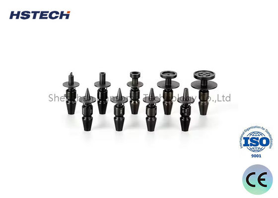 Ein guter Preis. Elektronische Produkte Maschinen SMT Samsung CP45 CN220 CN140 NOZZLE Online