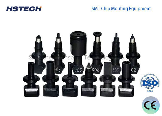 Ein guter Preis. YG100 211A/212A/213A/214A/215A/219A Düse SMT-Düse für Pick and Place-Maschine Online