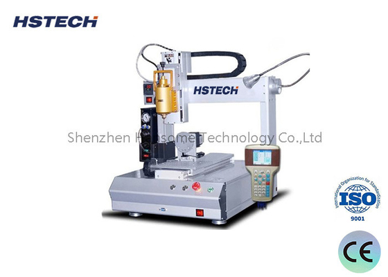 Ein guter Preis. OEM/ODM Präzisionsklebmaschine für genaue und konsistente Ausgabe Online