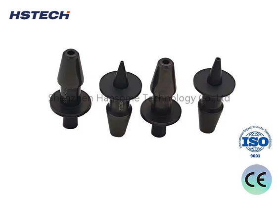 Ein guter Preis. SMT Düse für Samsung CP45 NEO CN140 J9055138B Abholmaschine 12,7/11,0 mm Online