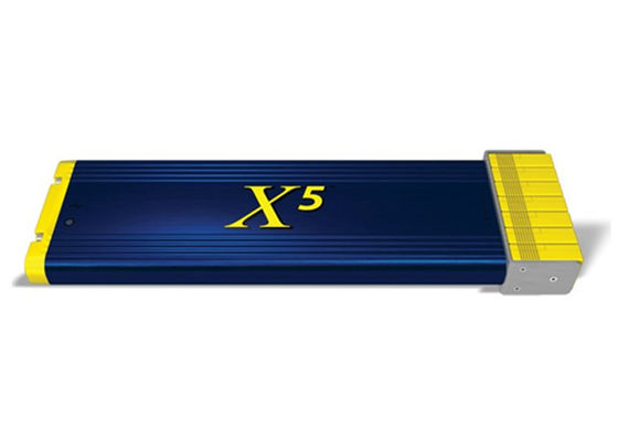 Ein guter Preis. KIC X5 Wärmeprofiler 9 Kanäle / 12 Kanäle USB-Datenlesen Online