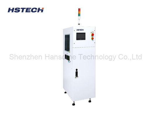 Ein guter Preis. Hohe Qualität Max-Store 25 Stück Board FIFO /By-Pass Funktion PCB Handling Puffer-Maschine Online