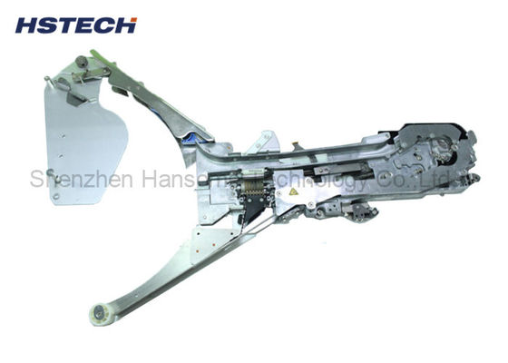 Ein guter Preis. E50057060B0 SMT-Bandzufuhrgerät JUKI FF24FS 24mm KE2040/2050/206 Online