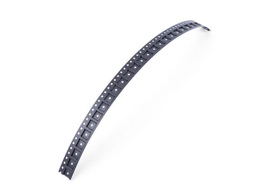 Ein guter Preis. ESD Embossed Smd Carrier Tape für SMD-Komponenten IC Low Power LEDs Verpackung Online