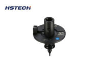 Durchmesser FUJIS NXT Kopf H24 SMT-Düsen-0.3mm Chip-tireur-Düse dritter Generation