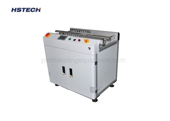 Wählen Sie 5 Stück PCB 100VA MITSUBISHI PLC Sick Sensor PCB Ablehnung Förderer