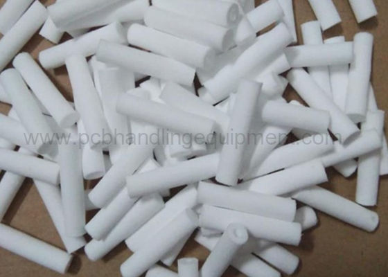 Ein guter Preis. JUKI Filter KE2070/2080 FX3 40046646 SMT Maschinenteile Online