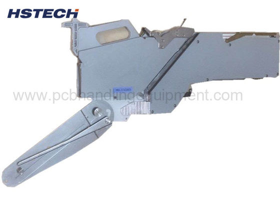 Ein guter Preis. Mirea Pick and Place Machine 8mm 12mm 16mm C-Typ SMT-Zuführer Online